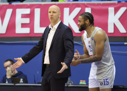 mega_buducnost_063