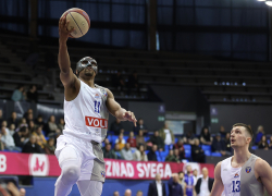 mega_buducnost_064