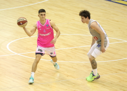 mega_buducnost_065