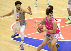 mega_buducnost_066