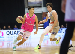 mega_buducnost_068