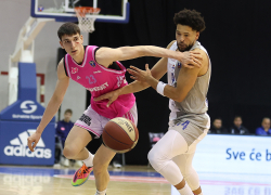 mega_buducnost_069