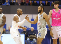mega_buducnost_070