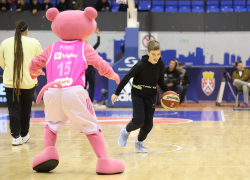 mega_buducnost_071