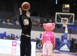 mega_buducnost_072