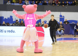 mega_buducnost_073