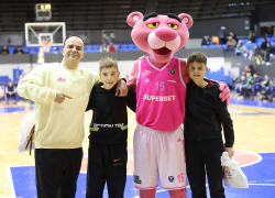 mega_buducnost_074