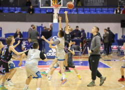 mega_buducnost_075