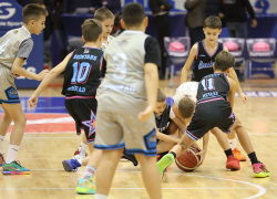 mega_buducnost_076