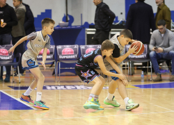 mega_buducnost_077