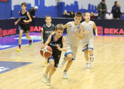 mega_buducnost_078