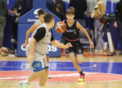 mega_buducnost_080