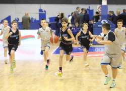 mega_buducnost_081