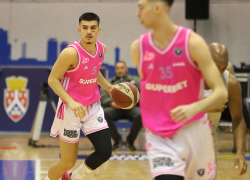 mega_buducnost_104