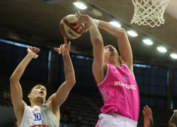 mega_buducnost_105