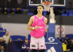 mega_buducnost_106