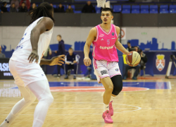 mega_buducnost_107