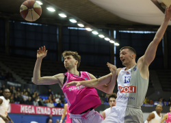 mega_buducnost_109