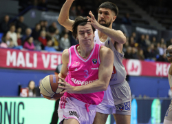 mega_buducnost_110
