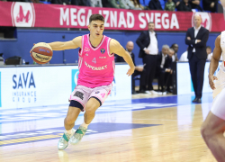 mega_buducnost_111