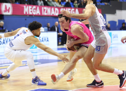 mega_buducnost_112