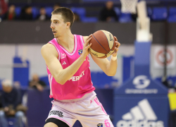 mega_buducnost_113