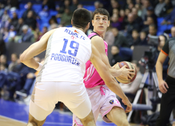 mega_buducnost_116