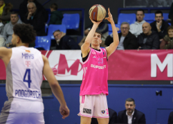mega_buducnost_118