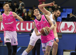 mega_buducnost_120