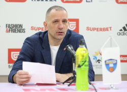 mega_buducnost_121
