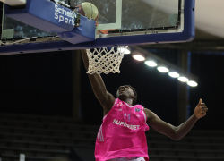 mega_split_16
