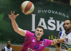 10. kolo ABA lige: Mega Bemax - Zadar