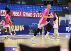 mega_zadar_008