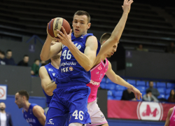 mega_zadar_020