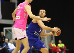 mega_zadar_022