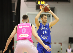 mega_zadar_023
