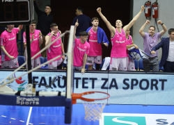 mega_zadar_029