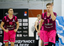 10. kolo ABA lige: Partizan NIS - Mega Soccerbet