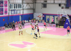 mega_borac_090