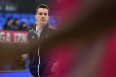 13. kolo ABA lige: Mega Superbet - Vienna 