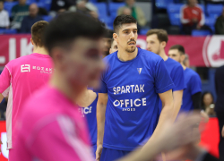 mega_spartak_004