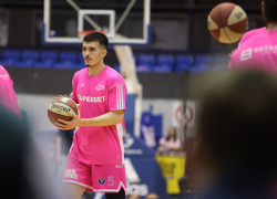 mega_spartak_052