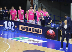 mega_bosna_026