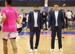 mega_bosna_060