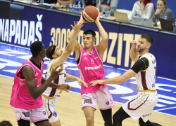 mega_bosna_089