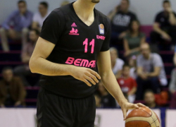 bcmb-kkcz-12