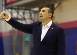 bcmb-kkcz-26