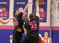 bcmb-kkcz-43