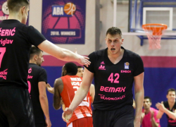 bcmb-kkcz-44