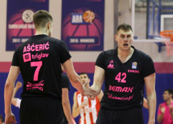 bcmb-kkcz-52